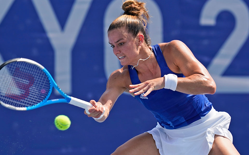 ολυμπιακοί-αγώνες-2021-στις-16-η-μαρία-σάκκα-561445975