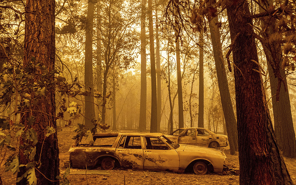 καλιφόρνια-προκαλεί-ανέμους-και-κερα-561446020