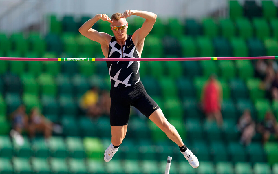 ολυμπιακοί-αγώνες-αποκλεισμός-παγκό-561449986