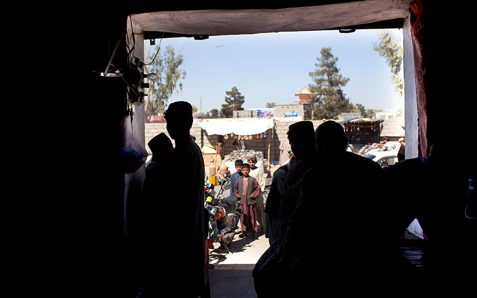 ταλιμπάν-ελέγχουμε-85-της-επικράτειας-561427390