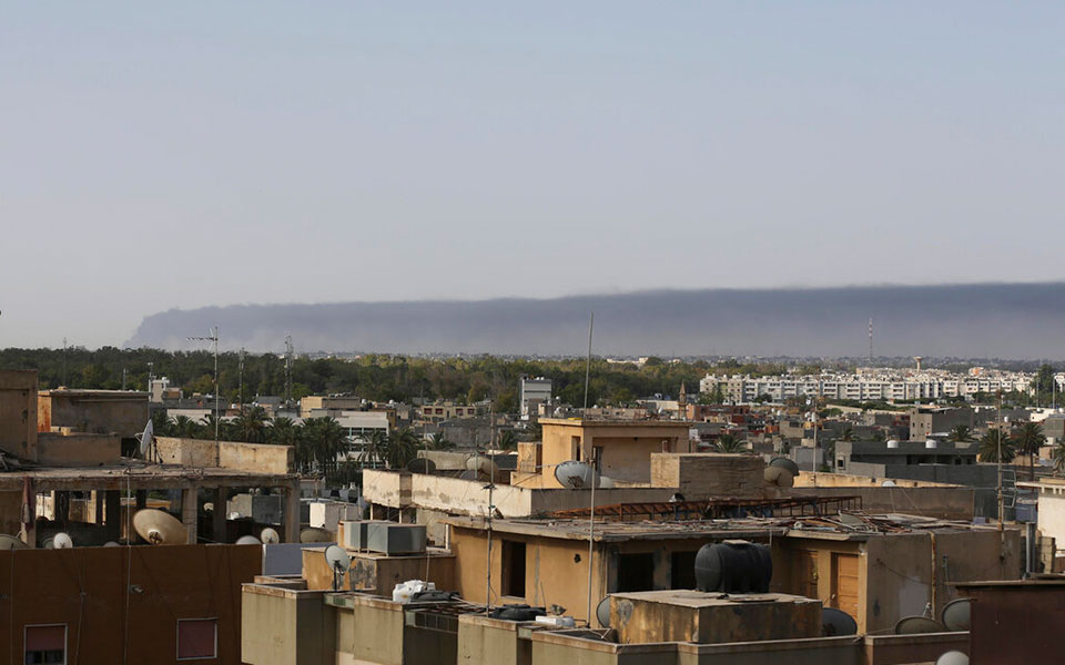 λιβύη-ο-υιός-καντάφι-επιθυμεί-επιστρο-561452113