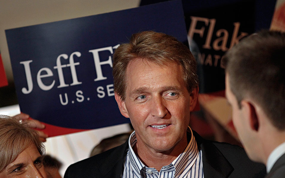 ηπα-ο-μπάιντεν-επέλεξε-τον-τζεφ-φλέικ-γ-561432430