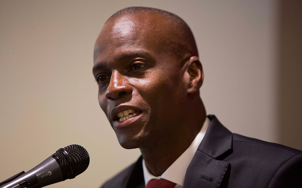 δολοφονήθηκε-ο-πρόεδρος-της-αΐτής-561425041