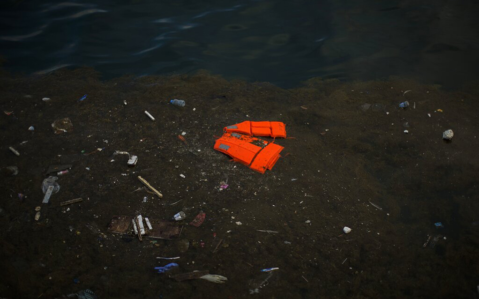 ναυάγιο-με-αγνοουμένους-μεταξύ-λέσβο-561452344