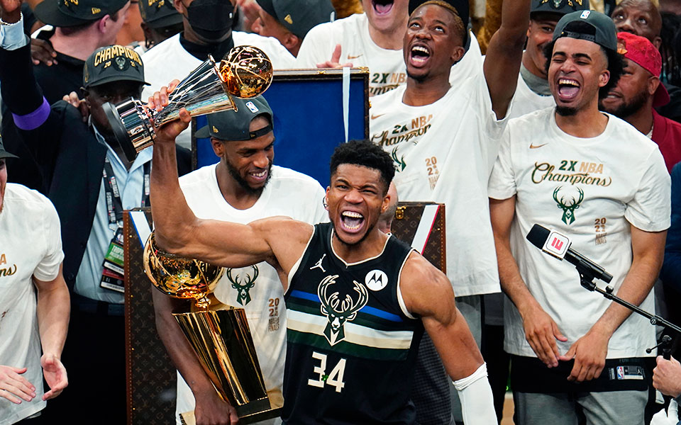 σύστημα-γιάννης-561442051