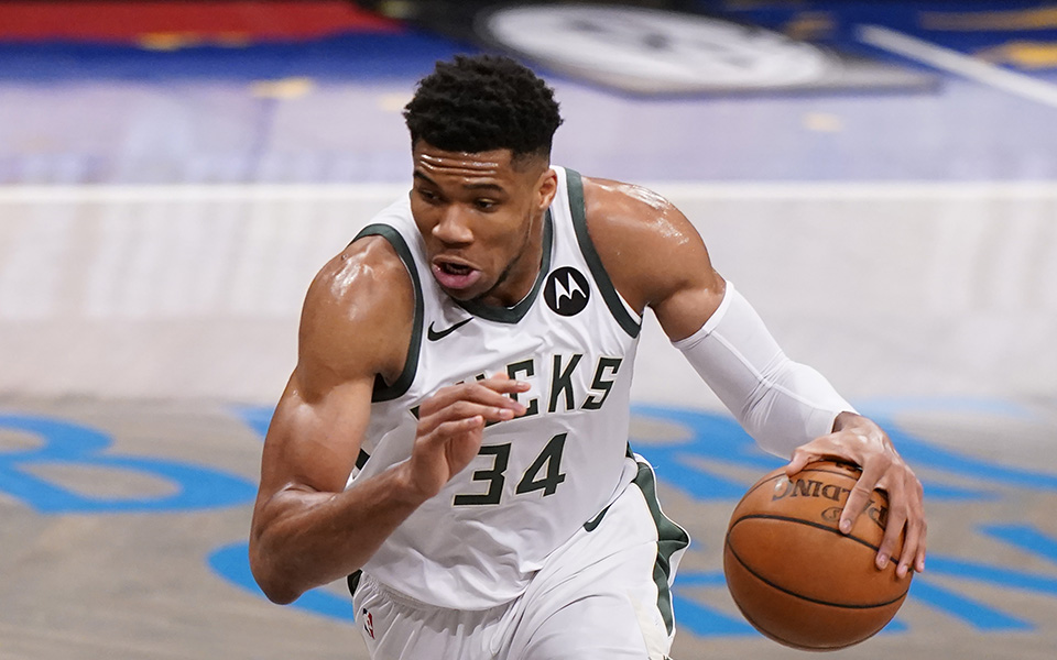 nba-δεύτερη-σε-πωλήσεις-η-φανέλα-του-γιάν-561433750