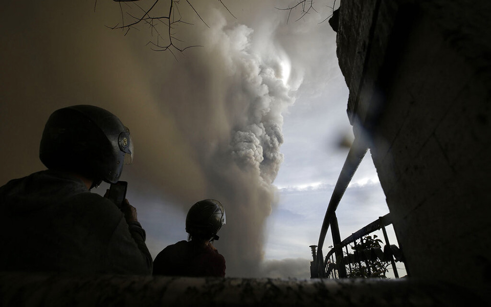 φιλιππίνες-συναγερμός-για-το-μικρό-αλ-561419572