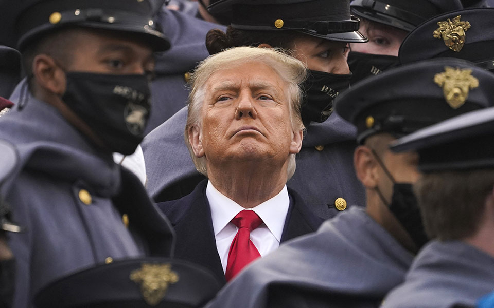 ο-χίτλερ-έκανε-πολλά-καλά-είχε-πει-ο-τ-561425524