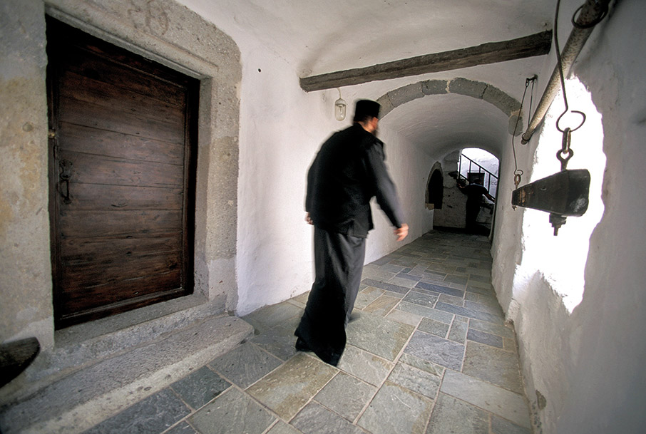 Η Πάτμος που αγάπησα-4