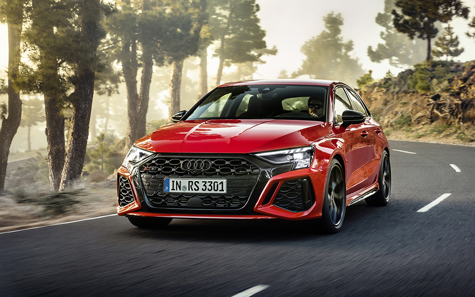 νέο-audi-rs-3-561439033