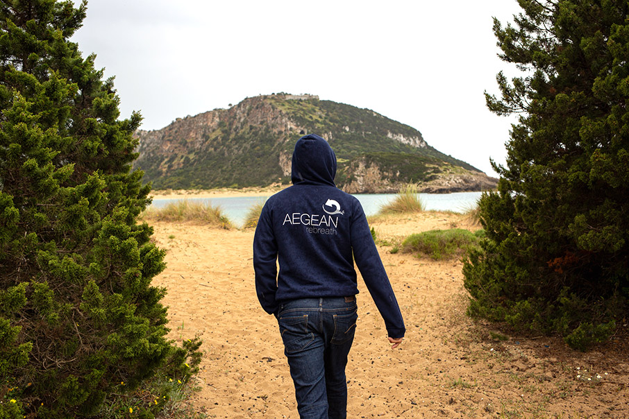 Ένα μέλλον με λιγότερο πλαστικό μιας χρήσης μπορεί να ξεκινήσει από τον καφέ μας;-1