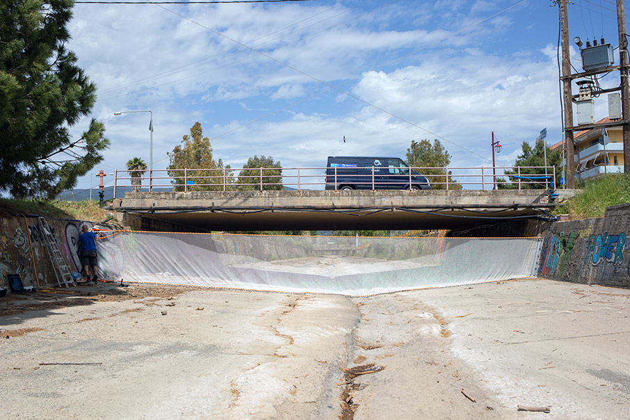 Ένα μέλλον με λιγότερο πλαστικό μιας χρήσης μπορεί να ξεκινήσει από τον καφέ μας;-2