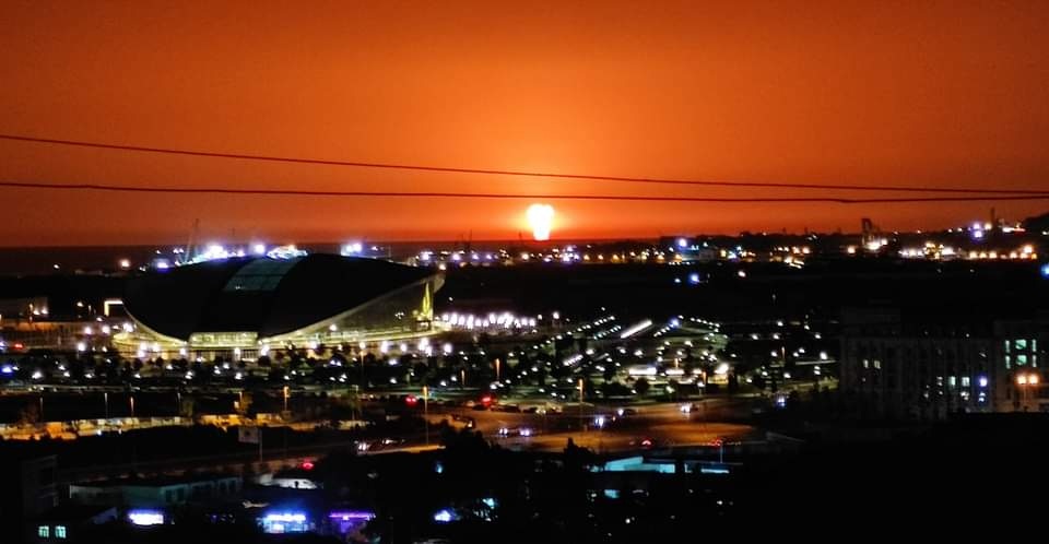 αζερμπαϊτζάν-έκρηξη-ηφαιστείου-λάσπ-561422386