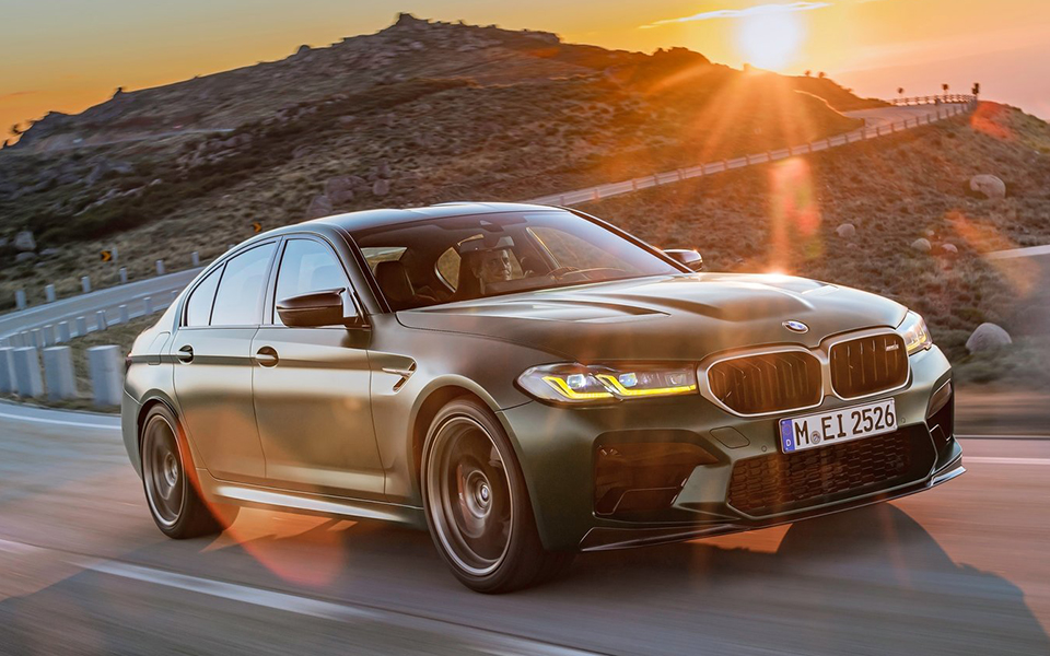 bmw-m-event-με-εκλεκτή-παρουσία-η-bmw-m5-cs-στη-σπανός-α-561427225