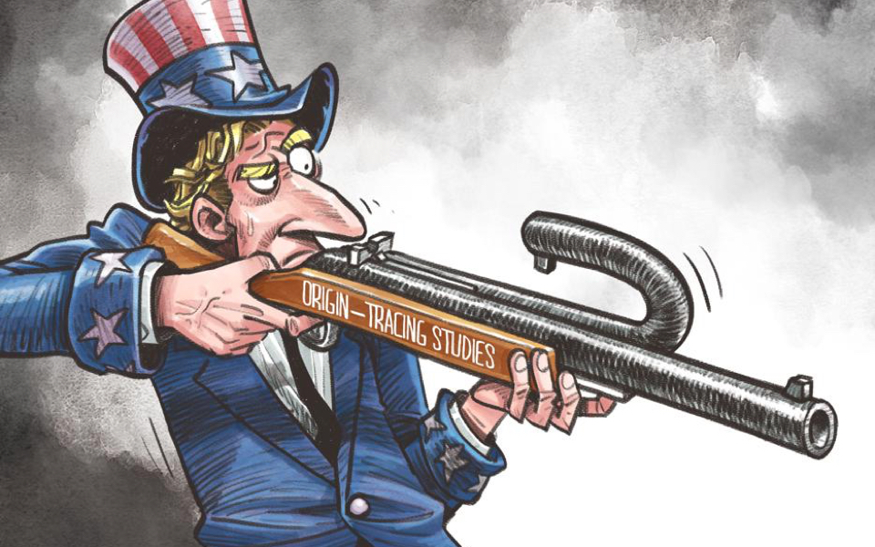 κορωνοϊός-η-κίνα-κατηγορεί-τις-ηπα-για-561442141