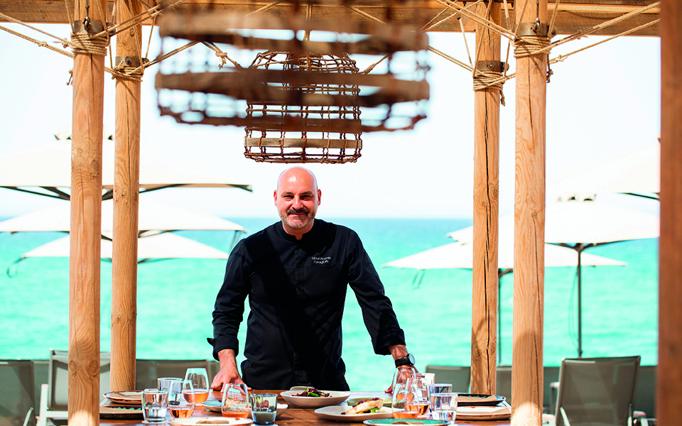 γκλόριους-καλοκαίρι-561450124