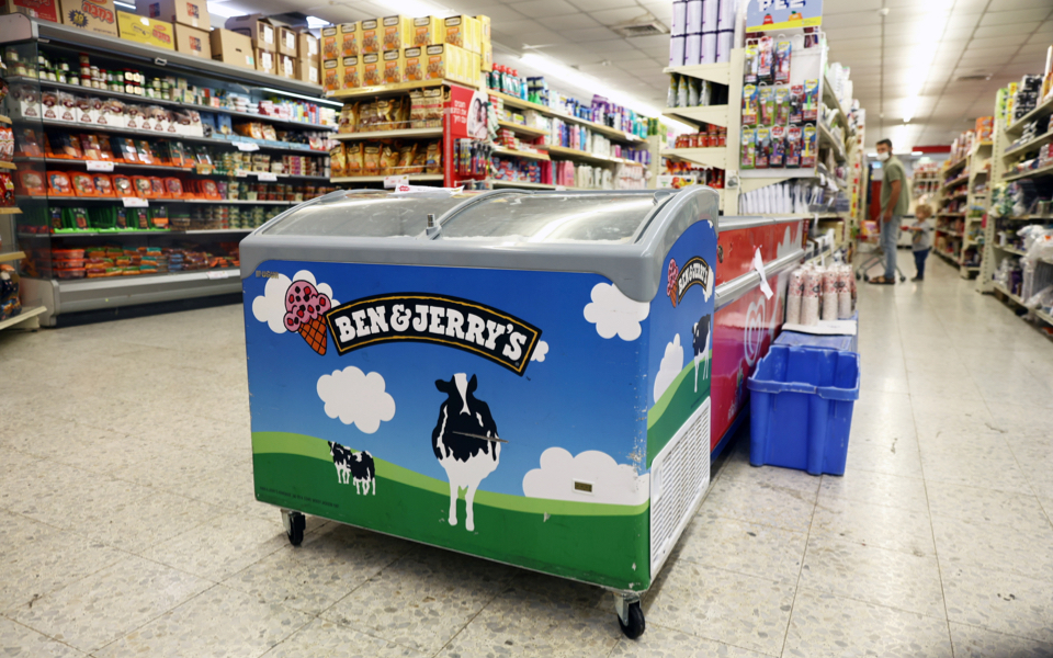 ισραήλ-η-ben-jerrys-σταματά-τη-διάθεση-των-π-561439600