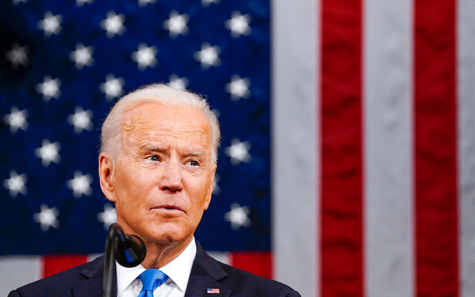 μπάιντεν-δεν-είμαστε-βέβαιοι-ποιος-εί-561421960