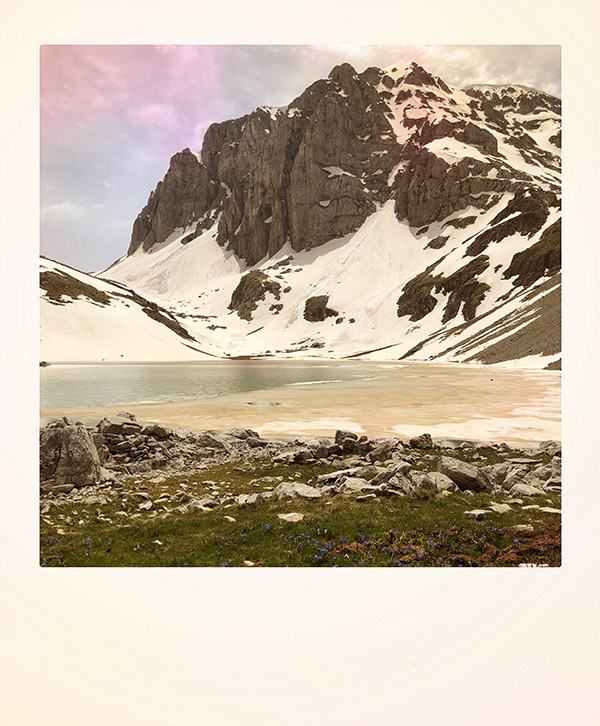 Η χαρά του «μαζί» στη Δρακόλιμνη Τύμφης-1