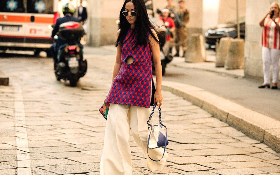 καλοκαίρι-2021-8-fresh-ιδέες-για-να-μην-φορέσετε-561426355