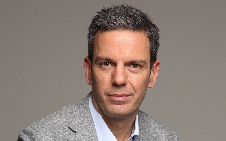 θεοδόσης-μιχαλόπουλος-η-μηχανή-του-χρ-561446572