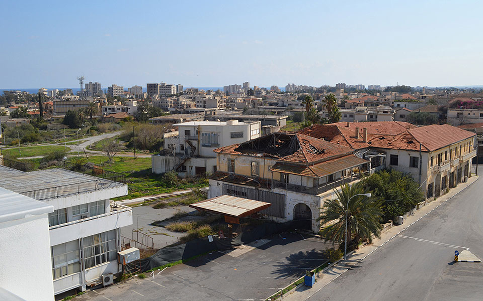 καταδίκη-της-αγκυρας-για-τα-βαρώσια-απ-561443848