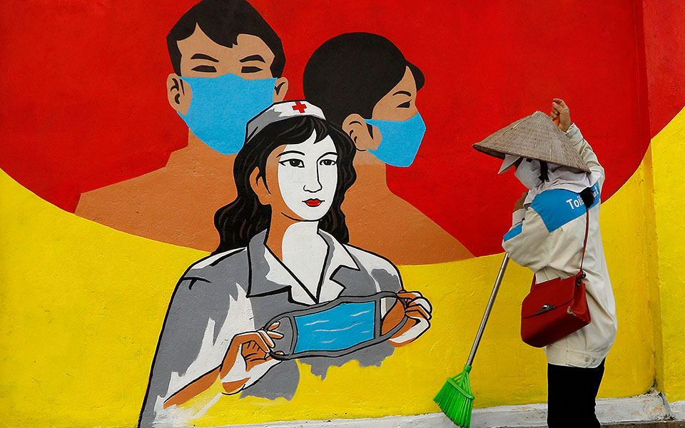 προειδοποίηση-που-χάνουμε-έδαφος-από-561452017