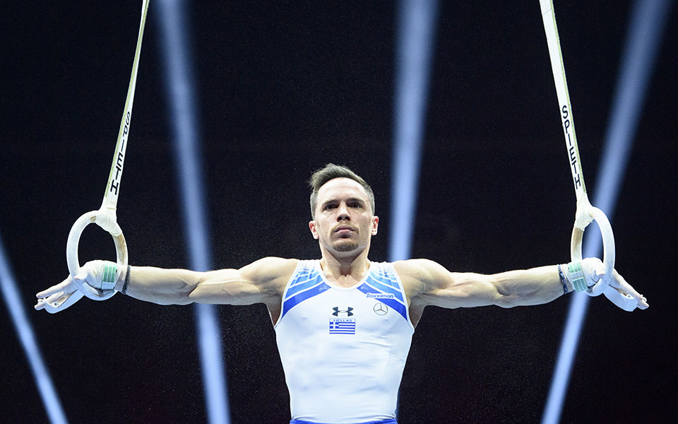 η-εξήγηση-της-ερτ-για-τη-μη-μετάδοση-της-561444973