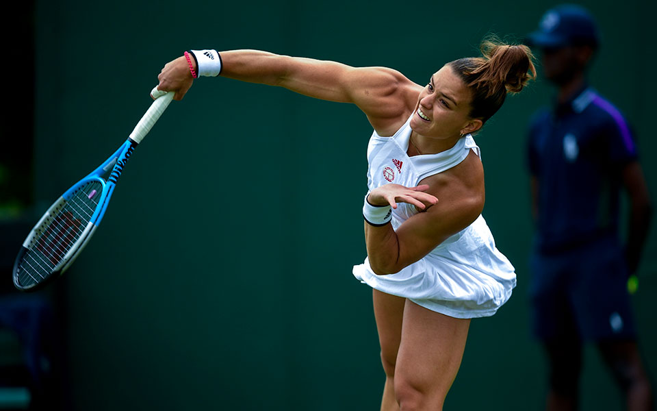 τόκιο-2020-η-μαρία-σάκκαρη-πήρε-την-πρόκρι-561444334