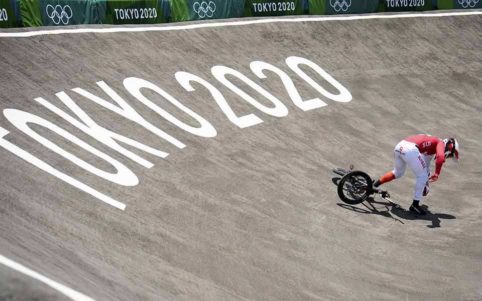 ολυμπιακοί-αγώνες-οι-ελληνικές-συμμε-561450634