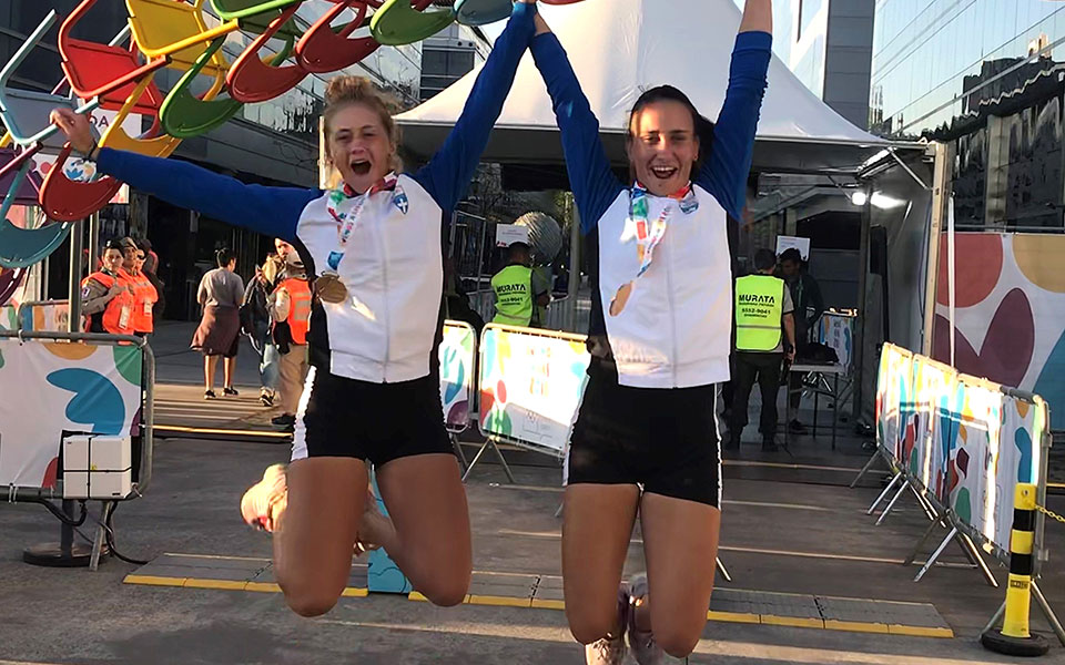 τόκιο-2020-στους-ημιτελικούς-οι-κωπηλάτε-561445675