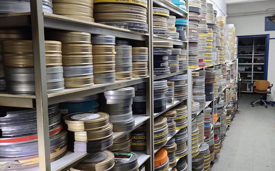 κινηματογράφος-διασώθηκαν-τελευταί-561447835