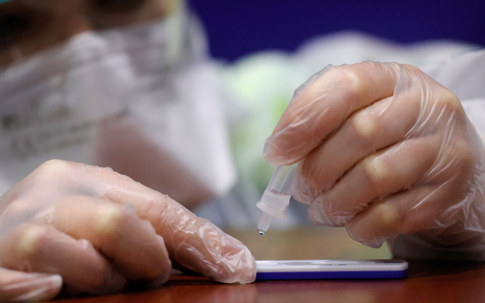 πώς-κατανέμονται-τα-2-845-νέα-κρούσματα-η-κ-561452035