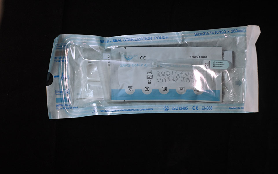 στε-απέρριψε-την-προσφυγή-γονέων-και-ε-561418804