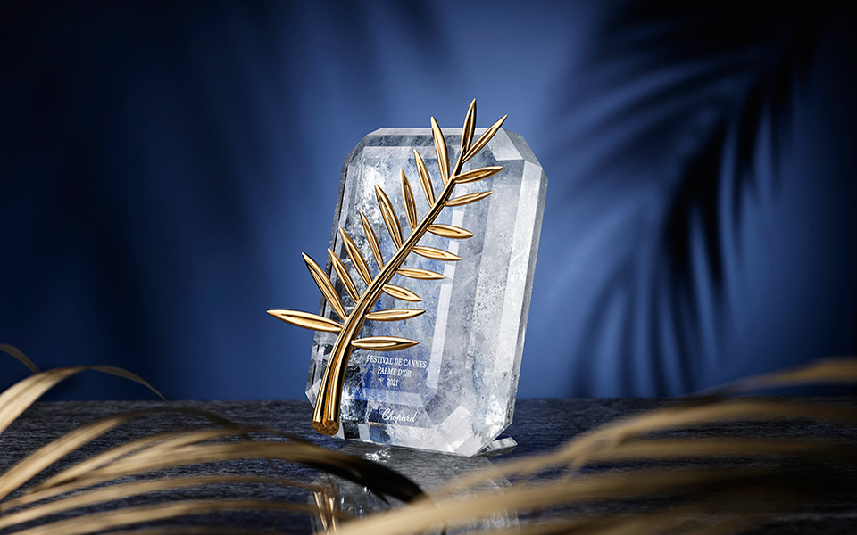 τα-μυστικά-του-χρυσού-φοίνικα-των-κανν-561430843