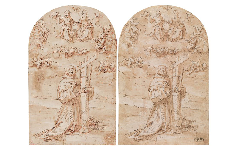 κλοπή-στην-εθνική-πινακοθήκη-μυστήρι-561417844