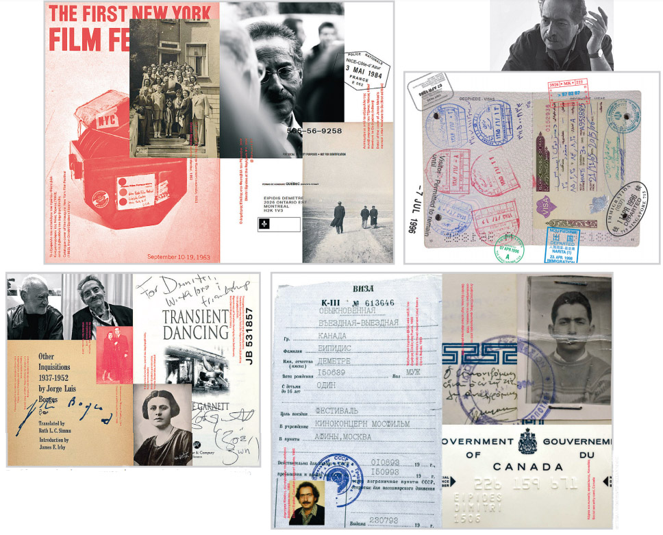 ένας-χαρισματικός-οραματιστής-του-σι-561420697