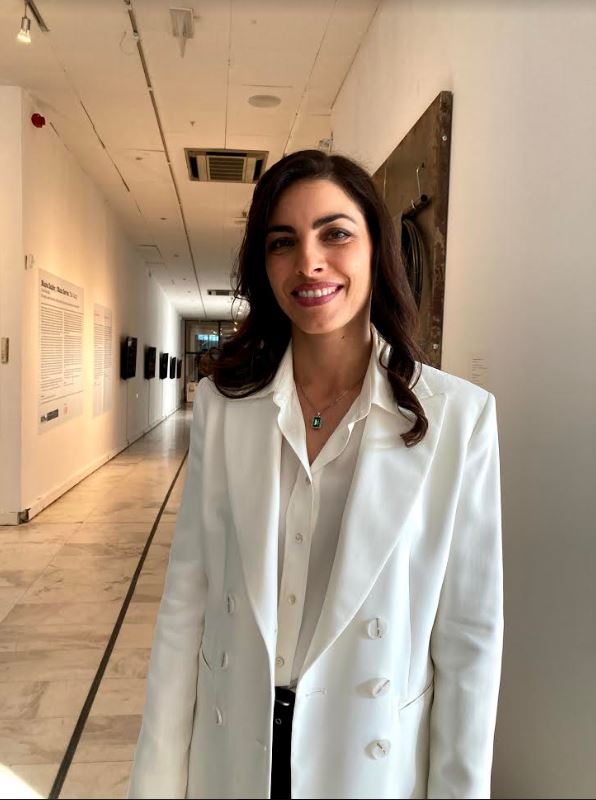 The Enforcer: Φωτογραφίες από τα γυρίσματα της ταινίας του Αντόνιο Μπαντέρας στη Θεσσαλονίκη-1