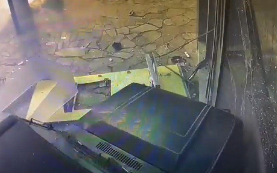 καρέ-καρέ-η-δράση-της-σπείρας-που-ανα-561427936