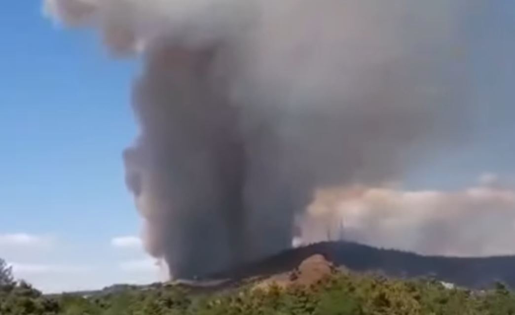 μεγάλη-δασική-πυρκαγιά-στον-έβρο-εκ-561427963
