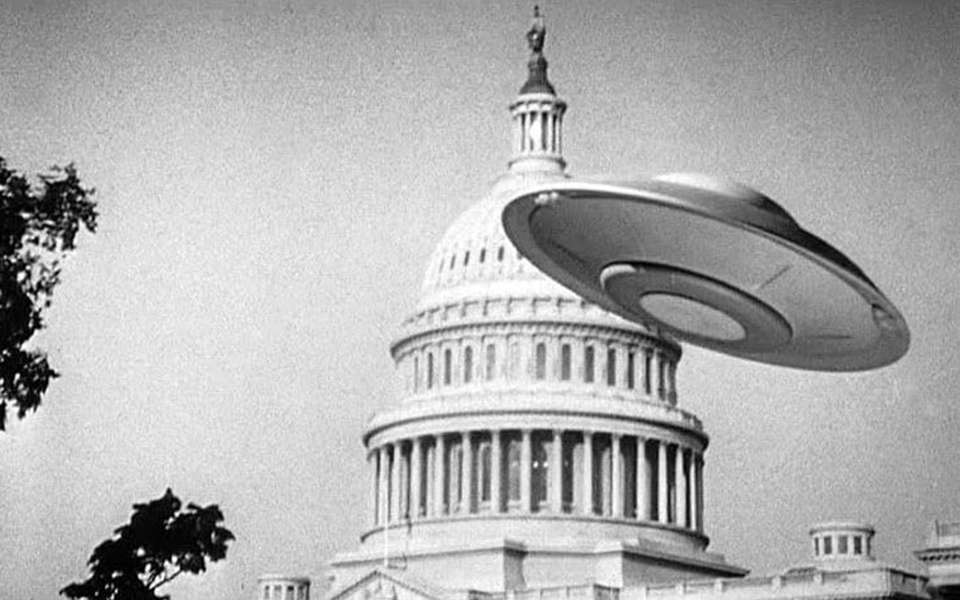 η-nasa-συνεδρίασε-για-τα-ufo-τα-δύο-βασικά-εμπ-561428848