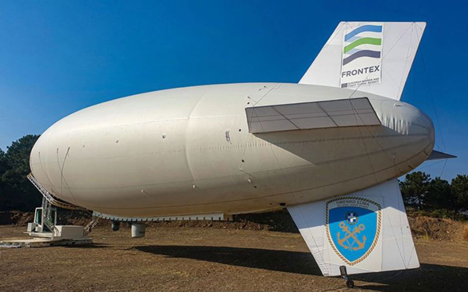 frontex-λιμενικό-και-αερόστατο-στην-μάχη-ε-561440092