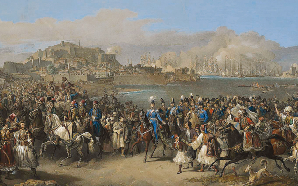 ένας-βαυαρός-που-λάτρεψε-την-ελλάδα-561443980