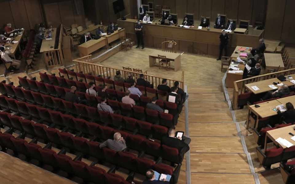 tι-αλλάζει-στον-ποινικό-κώδικα-561446926