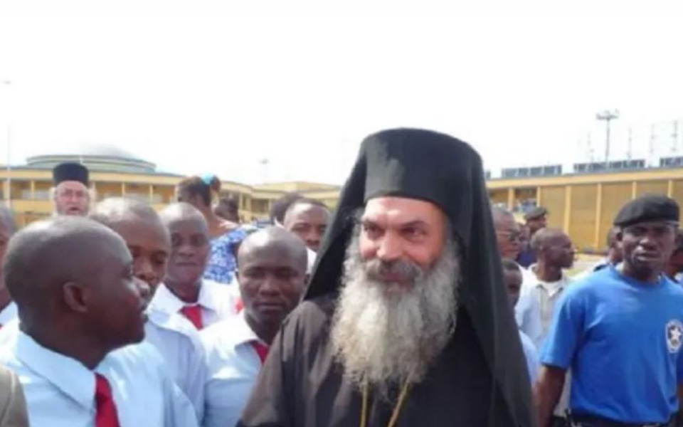 κορωνοϊός-εκοιμήθη-ο-μητροπολίτης-κι-561448537