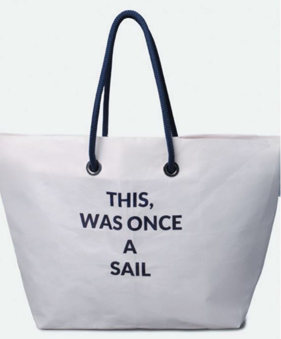 Κέρκυρα και Σύρα, ντιζάιν, παράδοση και δημιουργία βαδίζουν χέρι χέρι-2