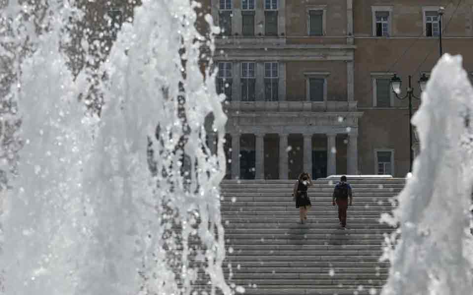 μακρύ-καυτό-δεκαήμερο-με-έως-45-βαθμούς-561450883