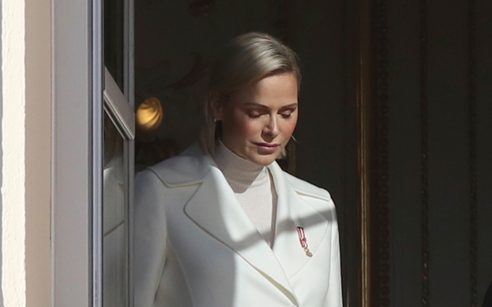 μονακό-το-μυστήριο-με-το-πριγκιπικό-ζε-561426319