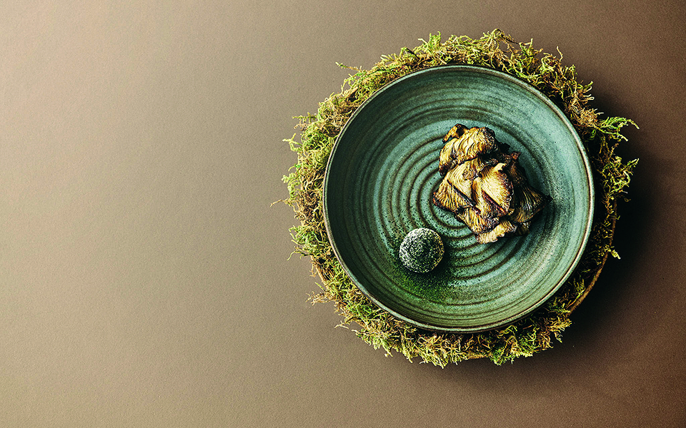 κοπεγχάγη-το-vegan-στα-καλύτερά-του-561419443