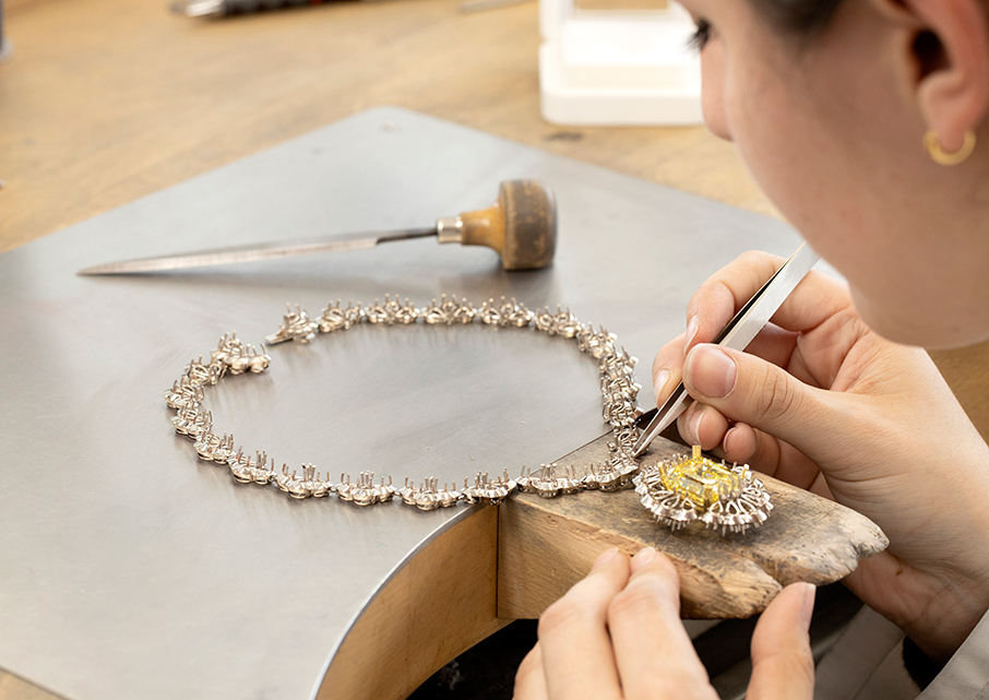 Τα μυστικά του Χρυσού Φοίνικα των Καννών και η σχέση με την Chopard-6